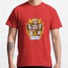 ssrcoclassic teemensdd21218219e99865front altsquare product1000x1000.u1 30 - Game Grumps UK Store