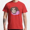 ssrcoclassic teemensdd21218219e99865front altsquare product1000x1000.u1 31 - Game Grumps UK Store