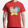 ssrcoclassic teemensdd21218219e99865front altsquare product1000x1000.u1 32 - Game Grumps UK Store