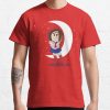 ssrcoclassic teemensdd21218219e99865front altsquare product1000x1000.u1 4 - Game Grumps UK Store