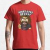 ssrcoclassic teemensdd21218219e99865front altsquare product1000x1000.u1 5 - Game Grumps UK Store