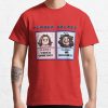 ssrcoclassic teemensdd21218219e99865front altsquare product1000x1000.u1 7 - Game Grumps UK Store