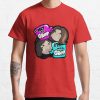 ssrcoclassic teemensdd21218219e99865front altsquare product1000x1000.u1 9 - Game Grumps UK Store