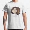ssrcoclassic teemensfafafaca443f4786front altsquare product1000x1000.u1 13 - Game Grumps UK Store