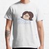 ssrcoclassic teemensfafafaca443f4786front altsquare product1000x1000.u1 14 - Game Grumps UK Store