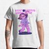 ssrcoclassic teemensfafafaca443f4786front altsquare product1000x1000.u1 17 - Game Grumps UK Store