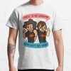 ssrcoclassic teemensfafafaca443f4786front altsquare product1000x1000.u1 19 - Game Grumps UK Store