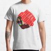 ssrcoclassic teemensfafafaca443f4786front altsquare product1000x1000.u1 22 - Game Grumps UK Store