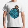 ssrcoclassic teemensfafafaca443f4786front altsquare product1000x1000.u1 24 - Game Grumps UK Store