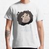 ssrcoclassic teemensfafafaca443f4786front altsquare product1000x1000.u1 25 - Game Grumps UK Store