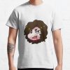 ssrcoclassic teemensfafafaca443f4786front altsquare product1000x1000.u1 28 - Game Grumps UK Store