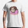 ssrcoclassic teemensfafafaca443f4786front altsquare product1000x1000.u1 31 - Game Grumps UK Store