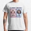 ssrcoclassic teemensfafafaca443f4786front altsquare product1000x1000.u1 7 - Game Grumps UK Store