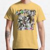 ssrcoclassic teemensffcf6eda6eb664a1front altsquare product1000x1000.u1 1 - Game Grumps UK Store
