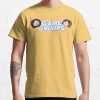ssrcoclassic teemensffcf6eda6eb664a1front altsquare product1000x1000.u1 - Game Grumps UK Store