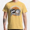ssrcoclassic teemensffcf6eda6eb664a1front altsquare product1000x1000.u1 11 - Game Grumps UK Store