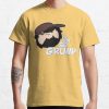 ssrcoclassic teemensffcf6eda6eb664a1front altsquare product1000x1000.u1 12 - Game Grumps UK Store
