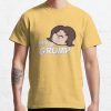 ssrcoclassic teemensffcf6eda6eb664a1front altsquare product1000x1000.u1 14 - Game Grumps UK Store