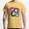 ssrcoclassic teemensffcf6eda6eb664a1front altsquare product1000x1000.u1 15 - Game Grumps UK Store