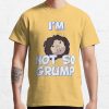 ssrcoclassic teemensffcf6eda6eb664a1front altsquare product1000x1000.u1 16 - Game Grumps UK Store