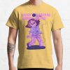 ssrcoclassic teemensffcf6eda6eb664a1front altsquare product1000x1000.u1 17 - Game Grumps UK Store