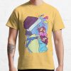 ssrcoclassic teemensffcf6eda6eb664a1front altsquare product1000x1000.u1 18 - Game Grumps UK Store