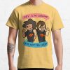 ssrcoclassic teemensffcf6eda6eb664a1front altsquare product1000x1000.u1 19 - Game Grumps UK Store