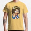 ssrcoclassic teemensffcf6eda6eb664a1front altsquare product1000x1000.u1 20 - Game Grumps UK Store