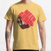 ssrcoclassic teemensffcf6eda6eb664a1front altsquare product1000x1000.u1 22 - Game Grumps UK Store