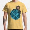 ssrcoclassic teemensffcf6eda6eb664a1front altsquare product1000x1000.u1 24 - Game Grumps UK Store