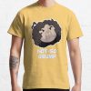 ssrcoclassic teemensffcf6eda6eb664a1front altsquare product1000x1000.u1 25 - Game Grumps UK Store