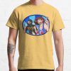 ssrcoclassic teemensffcf6eda6eb664a1front altsquare product1000x1000.u1 26 - Game Grumps UK Store