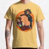 ssrcoclassic teemensffcf6eda6eb664a1front altsquare product1000x1000.u1 27 - Game Grumps UK Store