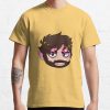 ssrcoclassic teemensffcf6eda6eb664a1front altsquare product1000x1000.u1 29 - Game Grumps UK Store