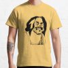 ssrcoclassic teemensffcf6eda6eb664a1front altsquare product1000x1000.u1 3 - Game Grumps UK Store