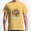 ssrcoclassic teemensffcf6eda6eb664a1front altsquare product1000x1000.u1 30 - Game Grumps UK Store