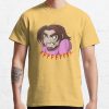 ssrcoclassic teemensffcf6eda6eb664a1front altsquare product1000x1000.u1 31 - Game Grumps UK Store