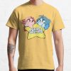 ssrcoclassic teemensffcf6eda6eb664a1front altsquare product1000x1000.u1 32 - Game Grumps UK Store