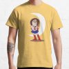 ssrcoclassic teemensffcf6eda6eb664a1front altsquare product1000x1000.u1 4 - Game Grumps UK Store