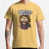 ssrcoclassic teemensffcf6eda6eb664a1front altsquare product1000x1000.u1 5 - Game Grumps UK Store