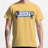ssrcoclassic teemensffcf6eda6eb664a1front altsquare product1000x1000.u1 6 - Game Grumps UK Store