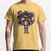 ssrcoclassic teemensffcf6eda6eb664a1front altsquare product1000x1000.u1 8 - Game Grumps UK Store