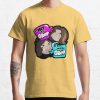 ssrcoclassic teemensffcf6eda6eb664a1front altsquare product1000x1000.u1 9 - Game Grumps UK Store