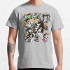 ssrcoclassic teemensheather greyfront altsquare product1000x1000.u1 1 - Game Grumps UK Store