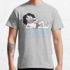 ssrcoclassic teemensheather greyfront altsquare product1000x1000.u1 10 - Game Grumps UK Store