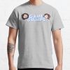 ssrcoclassic teemensheather greyfront altsquare product1000x1000.u1 - Game Grumps UK Store