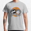 ssrcoclassic teemensheather greyfront altsquare product1000x1000.u1 11 - Game Grumps UK Store