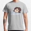 ssrcoclassic teemensheather greyfront altsquare product1000x1000.u1 14 - Game Grumps UK Store