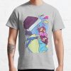 ssrcoclassic teemensheather greyfront altsquare product1000x1000.u1 18 - Game Grumps UK Store