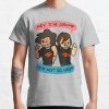 ssrcoclassic teemensheather greyfront altsquare product1000x1000.u1 19 - Game Grumps UK Store